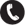 Contato