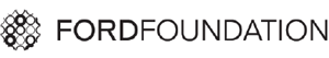 Ford Foundation