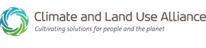 CLUA - Climate and Land Use Alliance