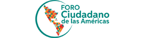 Foro Ciudadano de las Américas