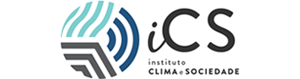 ICS - Instituto Clima e Sociedade