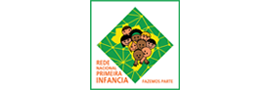 Rede Nacional Primeira Infância