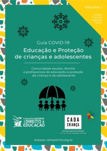 Guia COVID-19