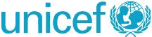 Unicef